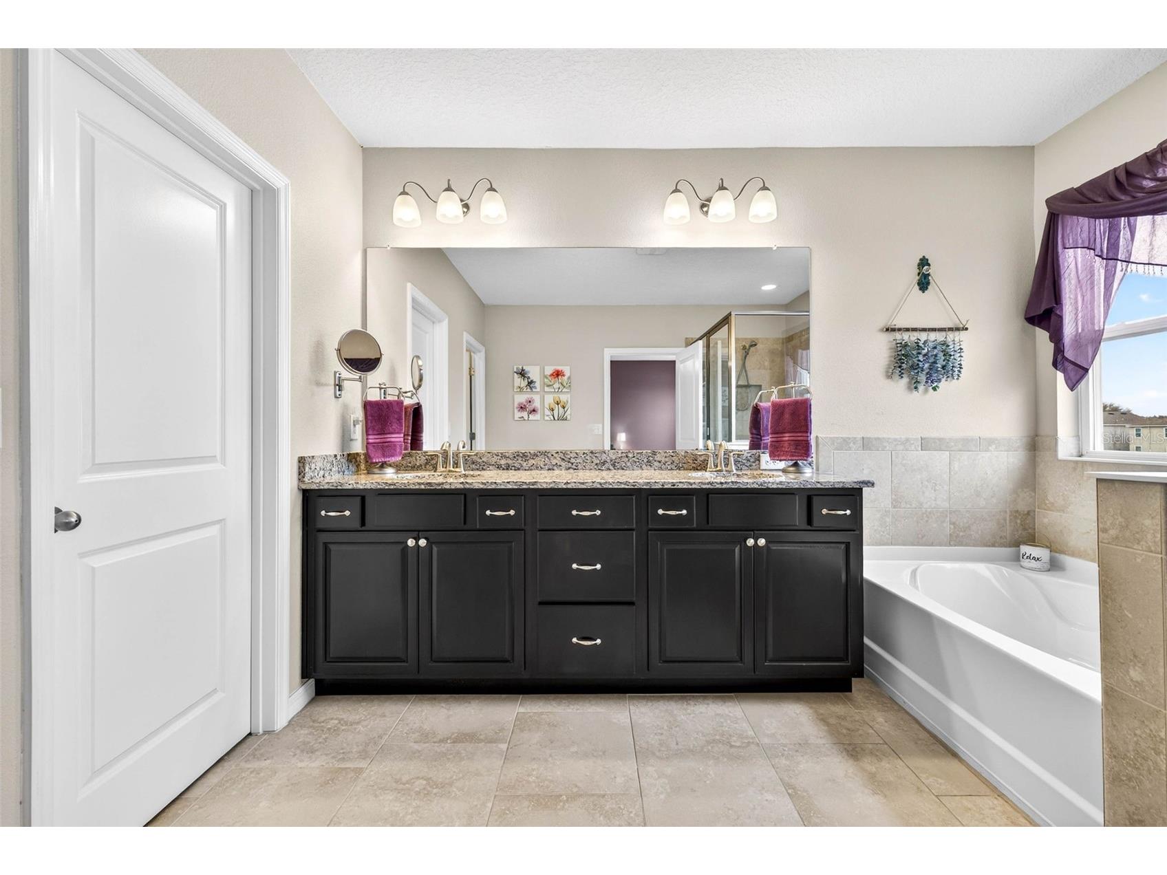 32741 Ansley Bloom Lane Wesley Chapel FL 33543 TB8479077 image31