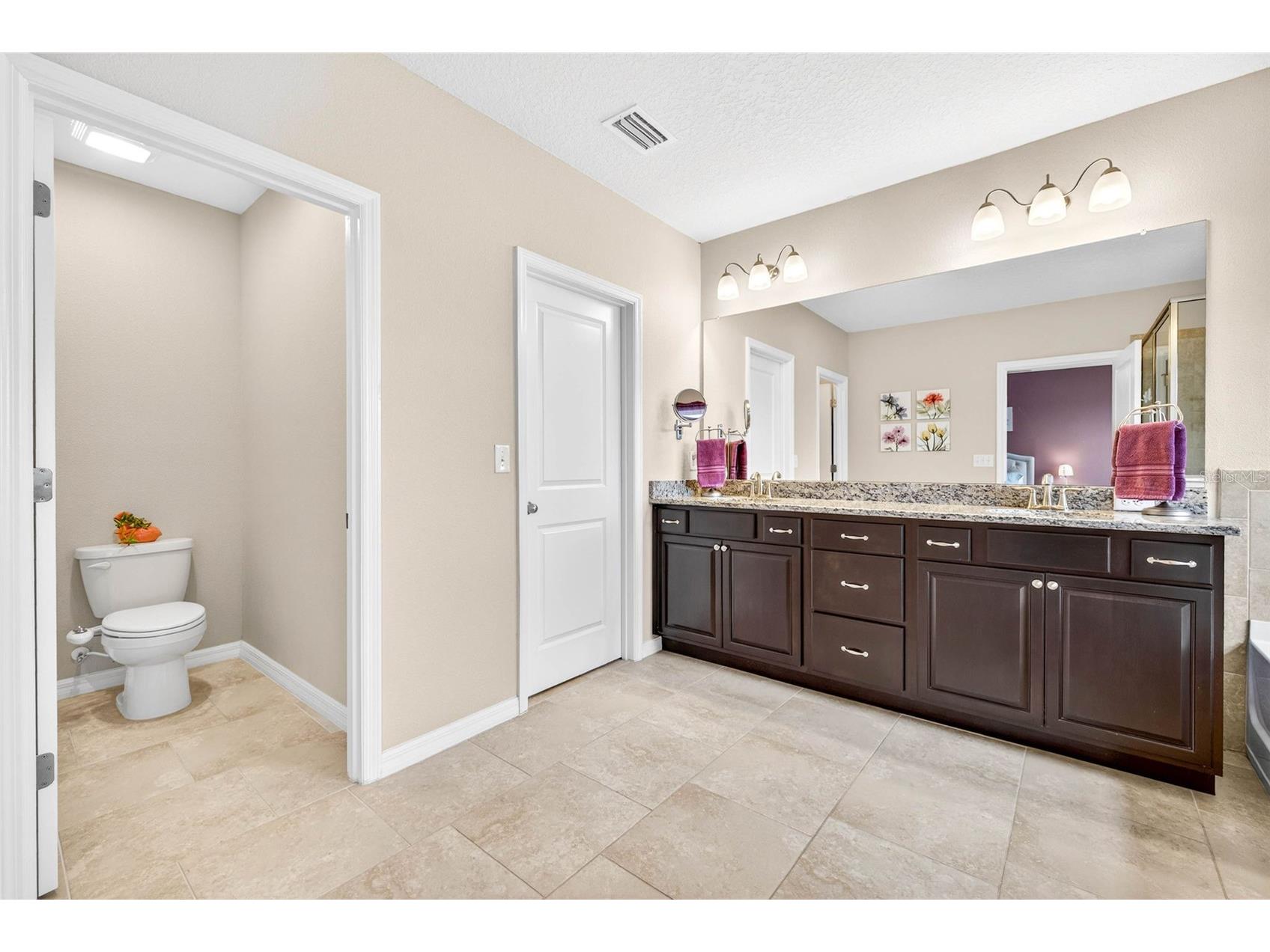 32741 Ansley Bloom Lane Wesley Chapel FL 33543 TB8479077 image32
