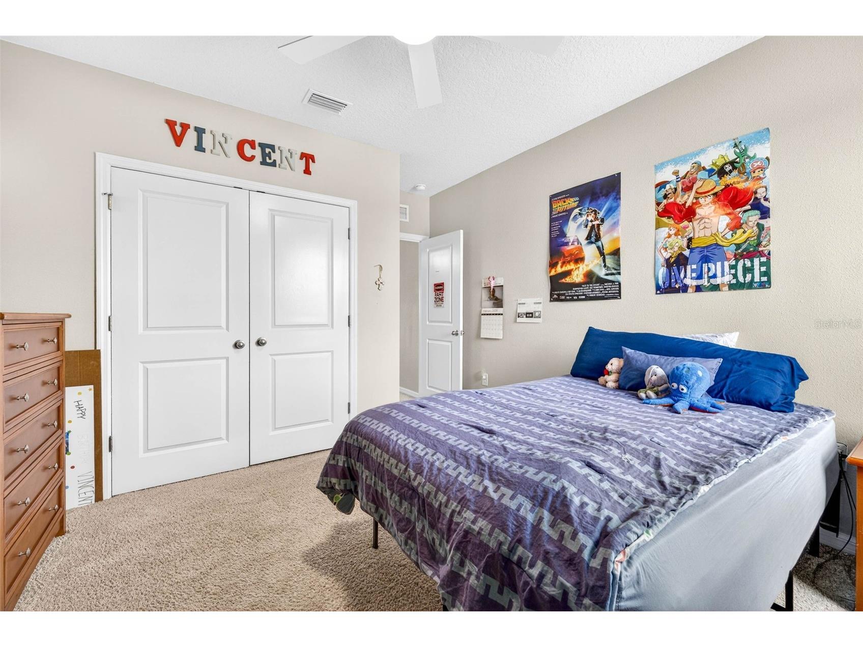 32741 Ansley Bloom Lane Wesley Chapel FL 33543 TB8479077 image33