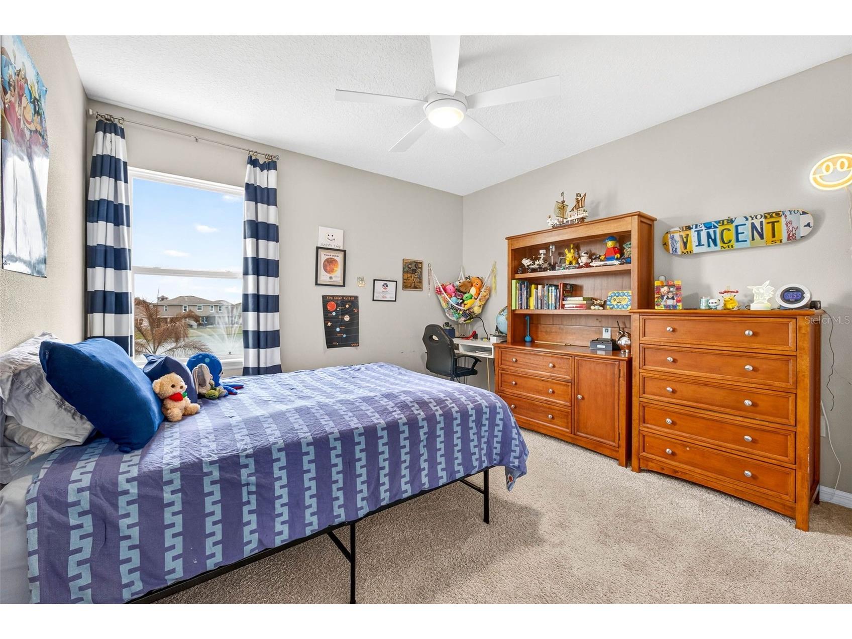 32741 Ansley Bloom Lane Wesley Chapel FL 33543 TB8479077 image34