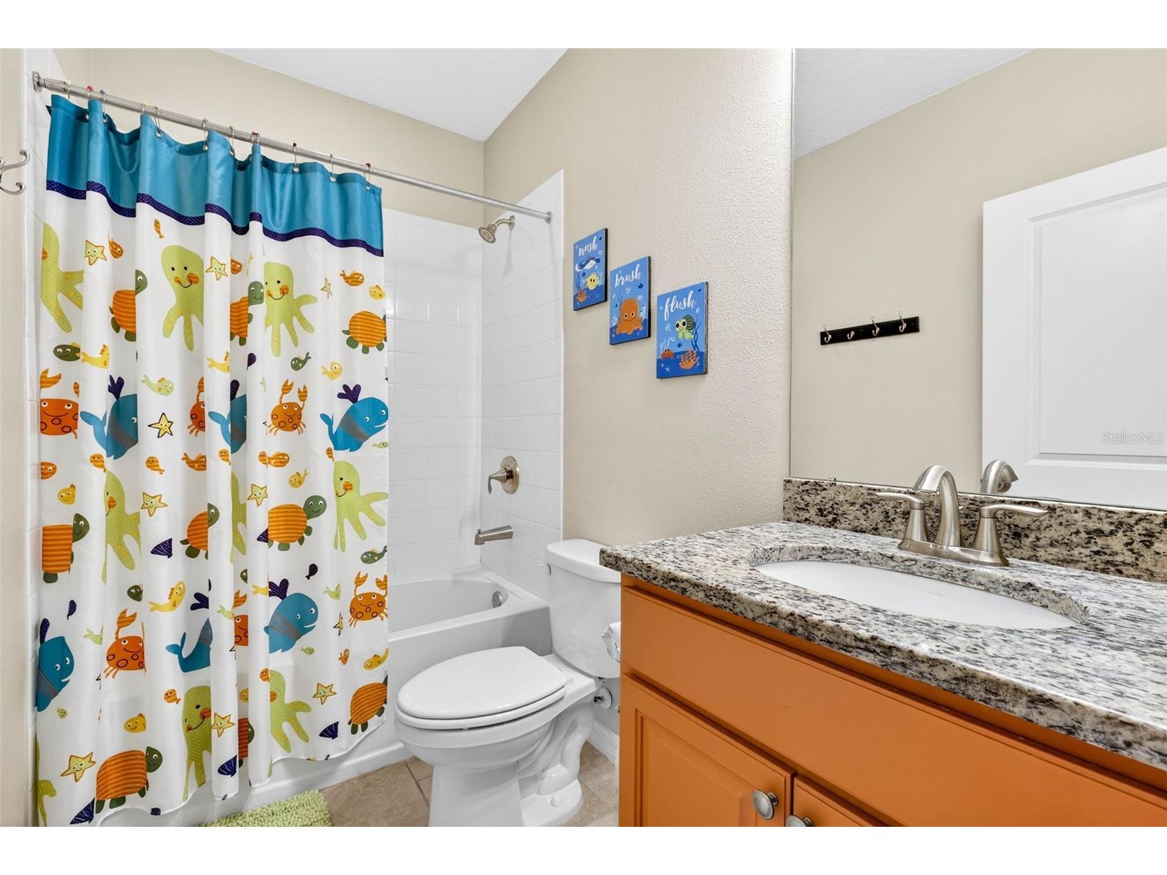 32741 Ansley Bloom Lane Wesley Chapel FL 33543 TB8479077 image35