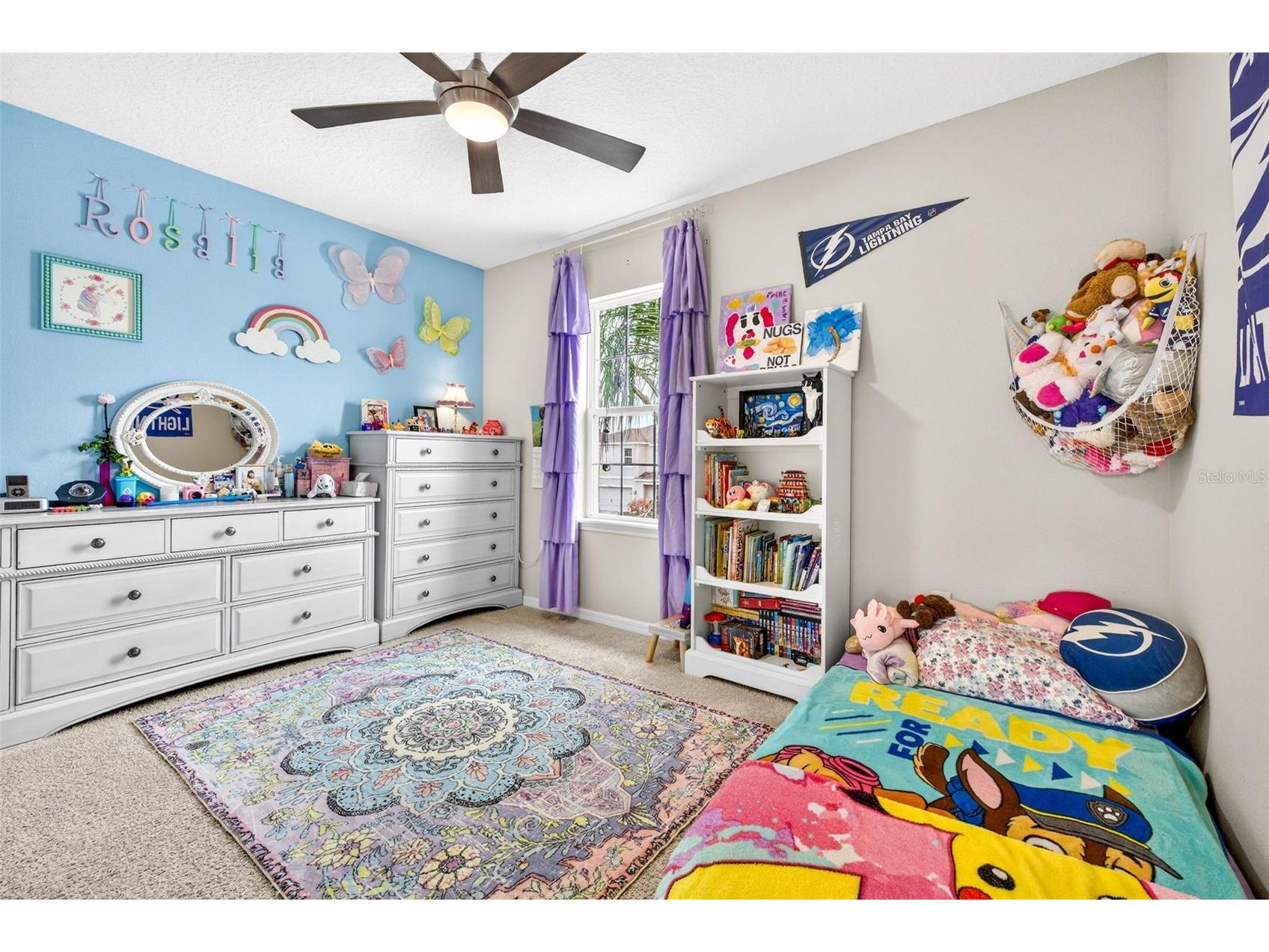32741 Ansley Bloom Lane Wesley Chapel FL 33543 TB8479077 image36