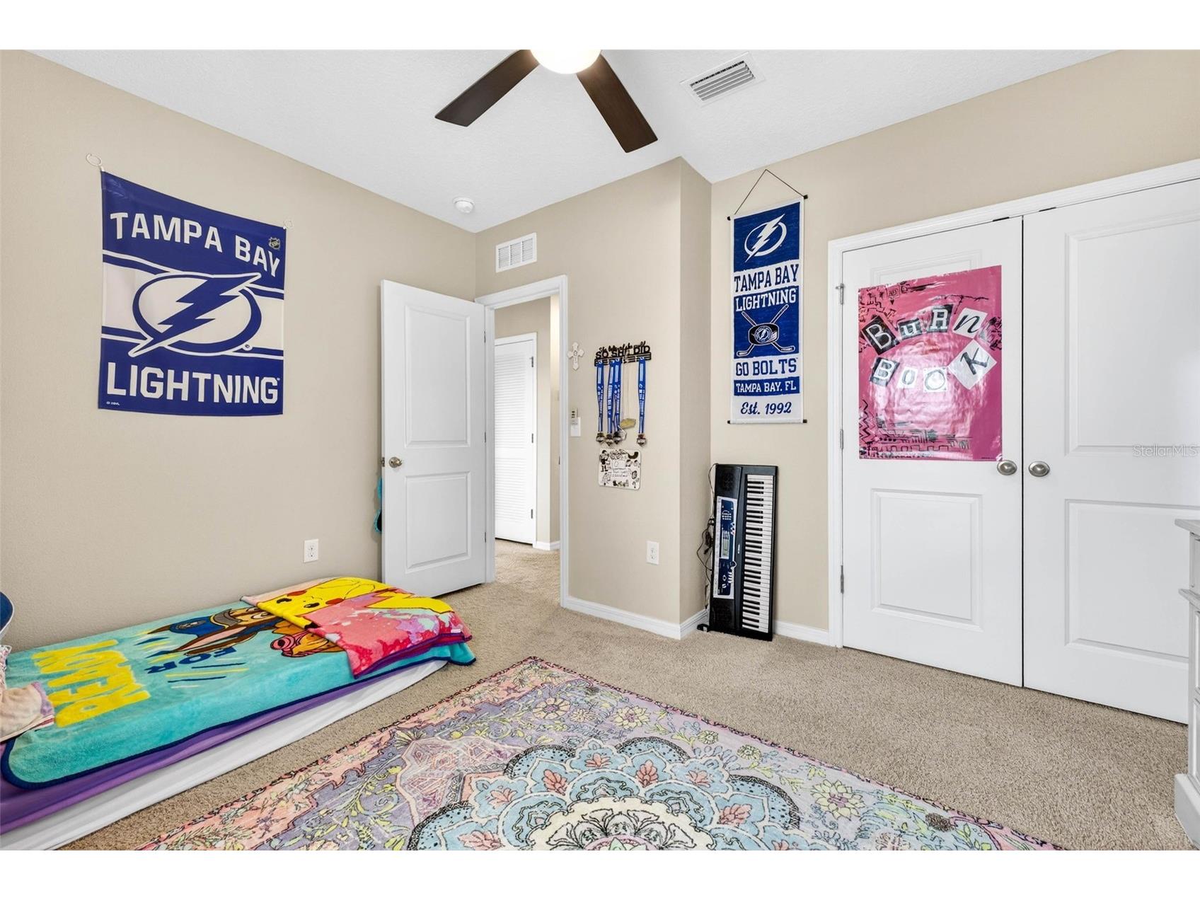 32741 Ansley Bloom Lane Wesley Chapel FL 33543 TB8479077 image37