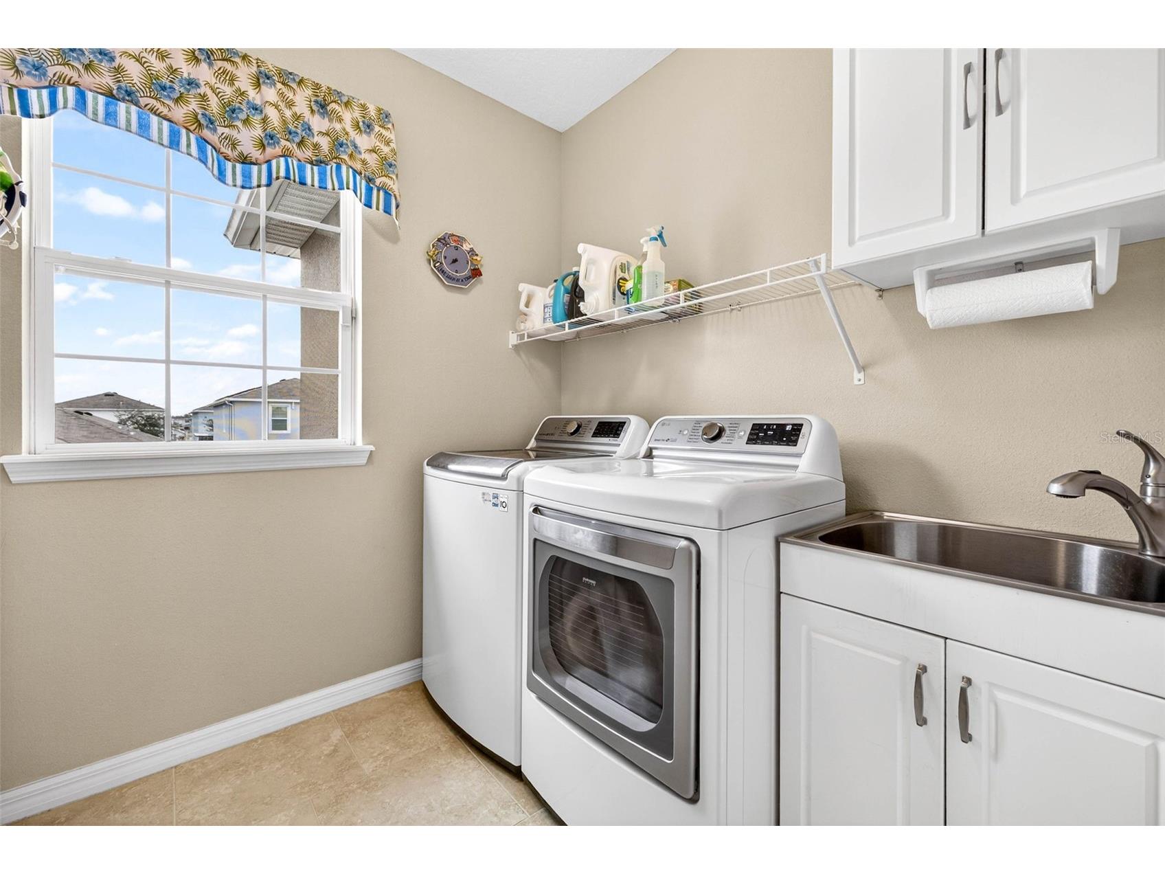 32741 Ansley Bloom Lane Wesley Chapel FL 33543 TB8479077 image38