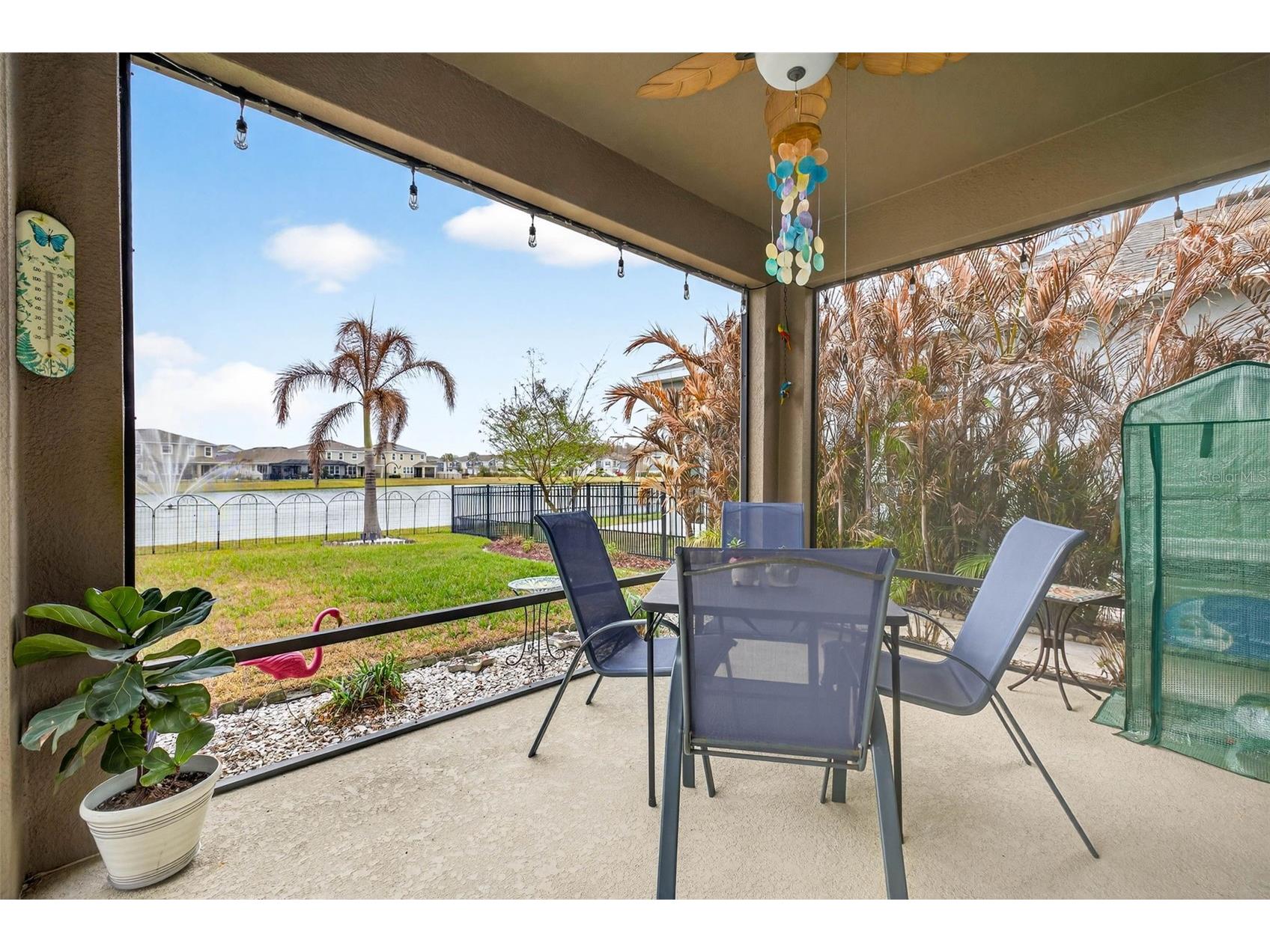 32741 Ansley Bloom Lane Wesley Chapel FL 33543 TB8479077 image40