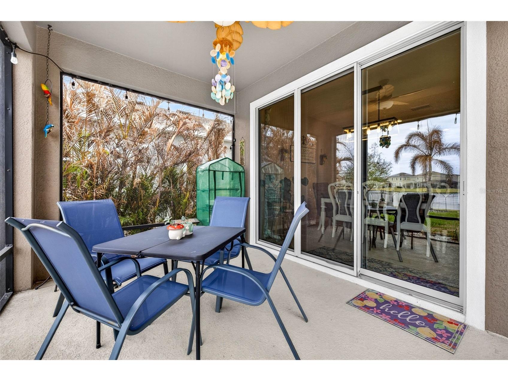32741 Ansley Bloom Lane Wesley Chapel FL 33543 TB8479077 image41