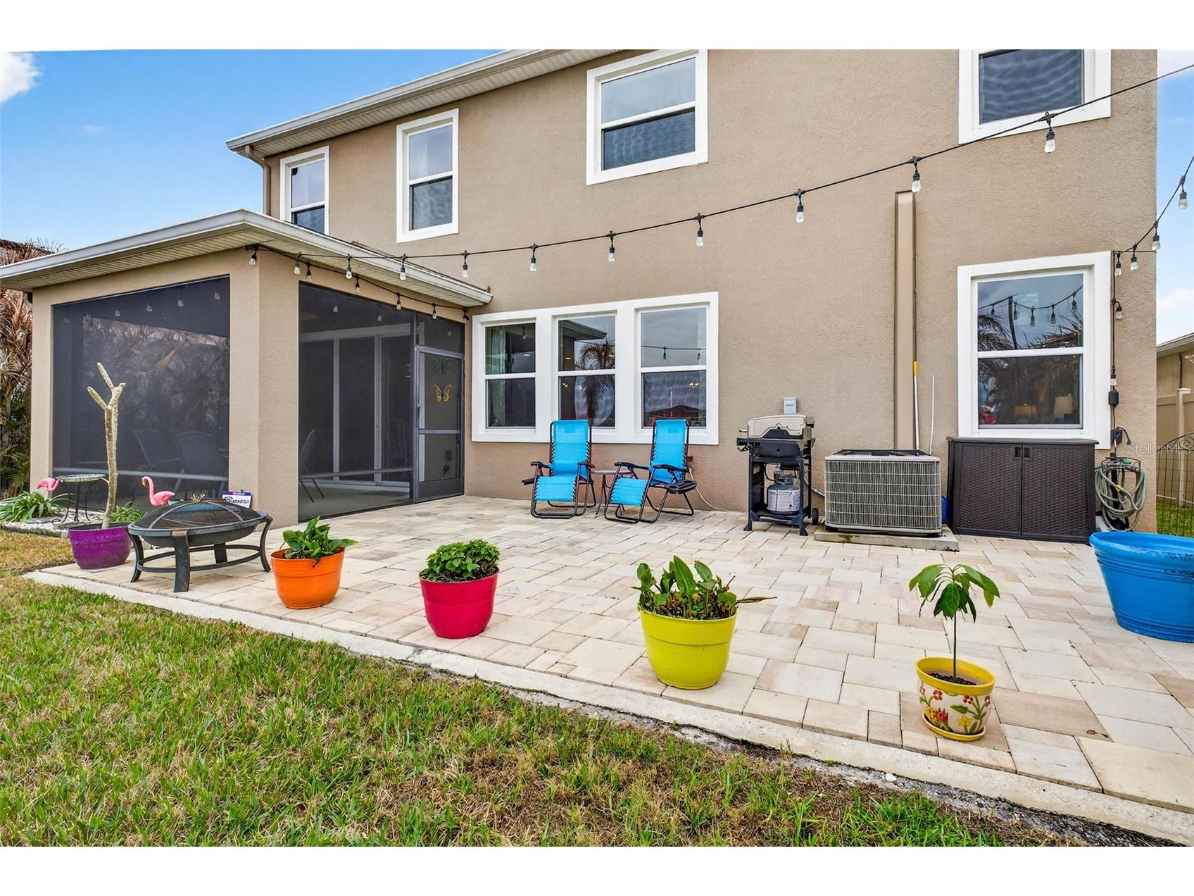 32741 Ansley Bloom Lane Wesley Chapel FL 33543 TB8479077 image42