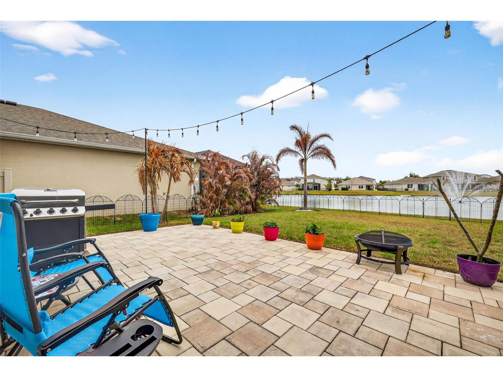 32741 Ansley Bloom Lane Wesley Chapel FL 33543 TB8479077 image43