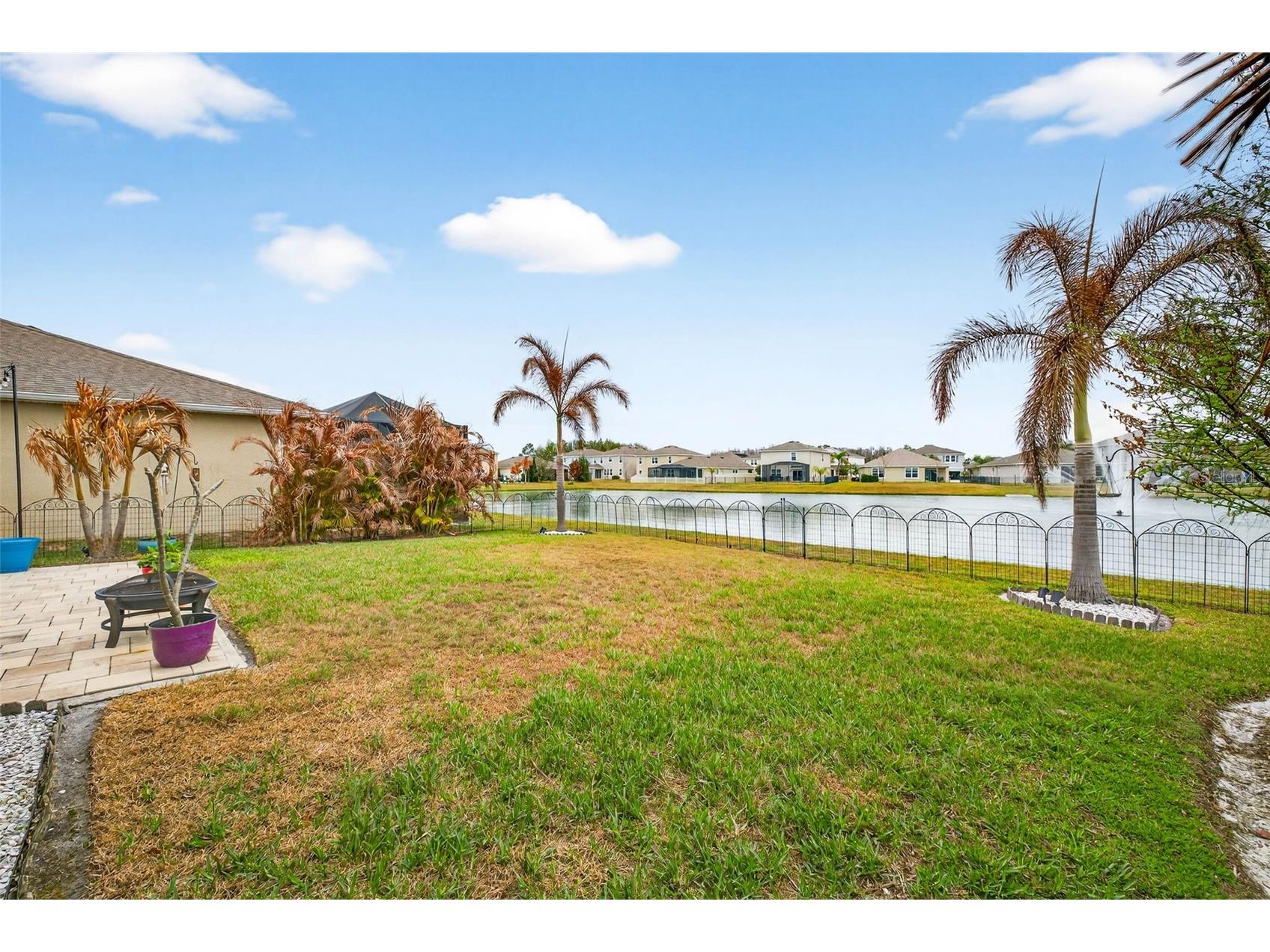 32741 Ansley Bloom Lane Wesley Chapel FL 33543 TB8479077 image44