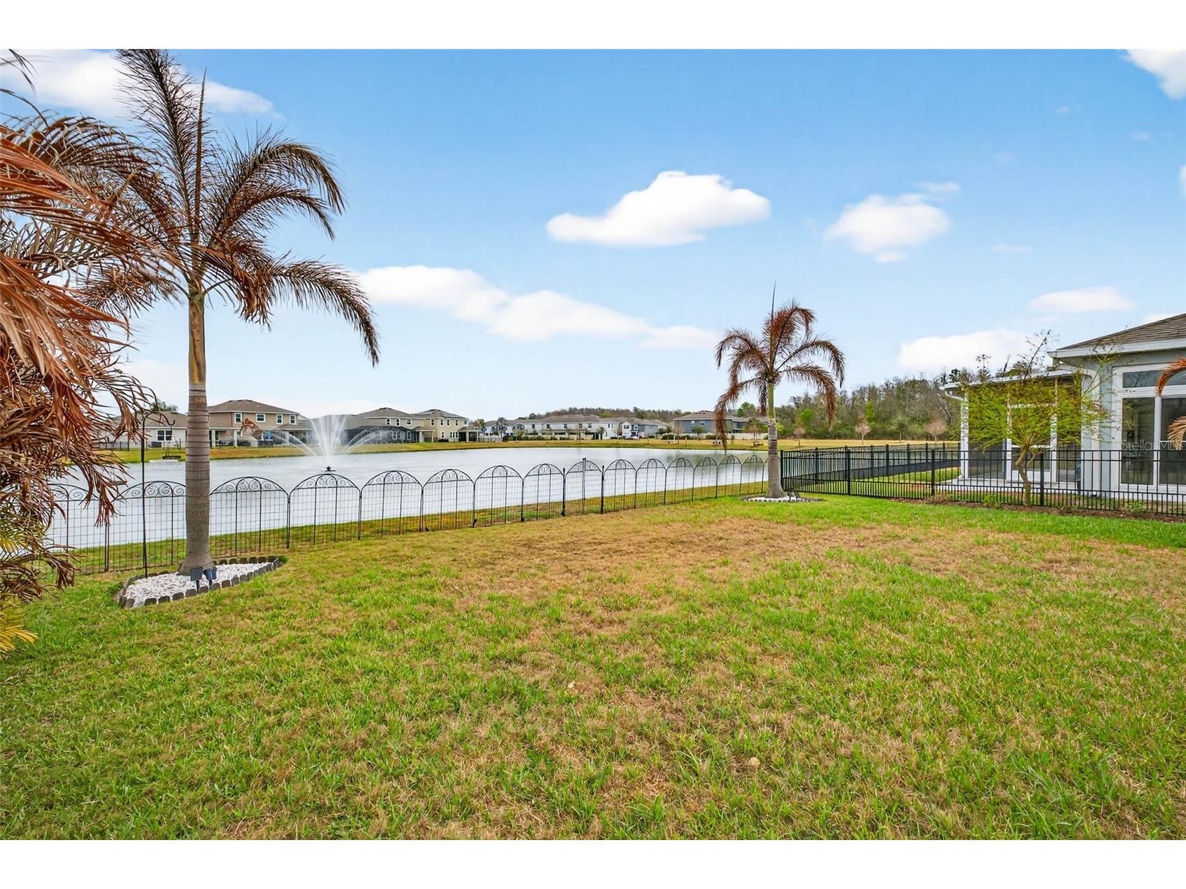 32741 Ansley Bloom Lane Wesley Chapel FL 33543 TB8479077 image45