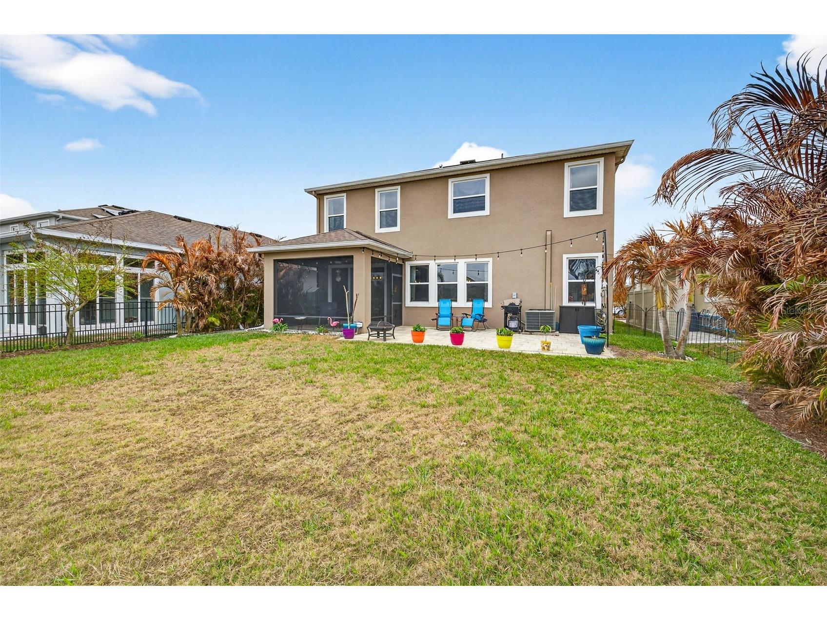 32741 Ansley Bloom Lane Wesley Chapel FL 33543 TB8479077 image47