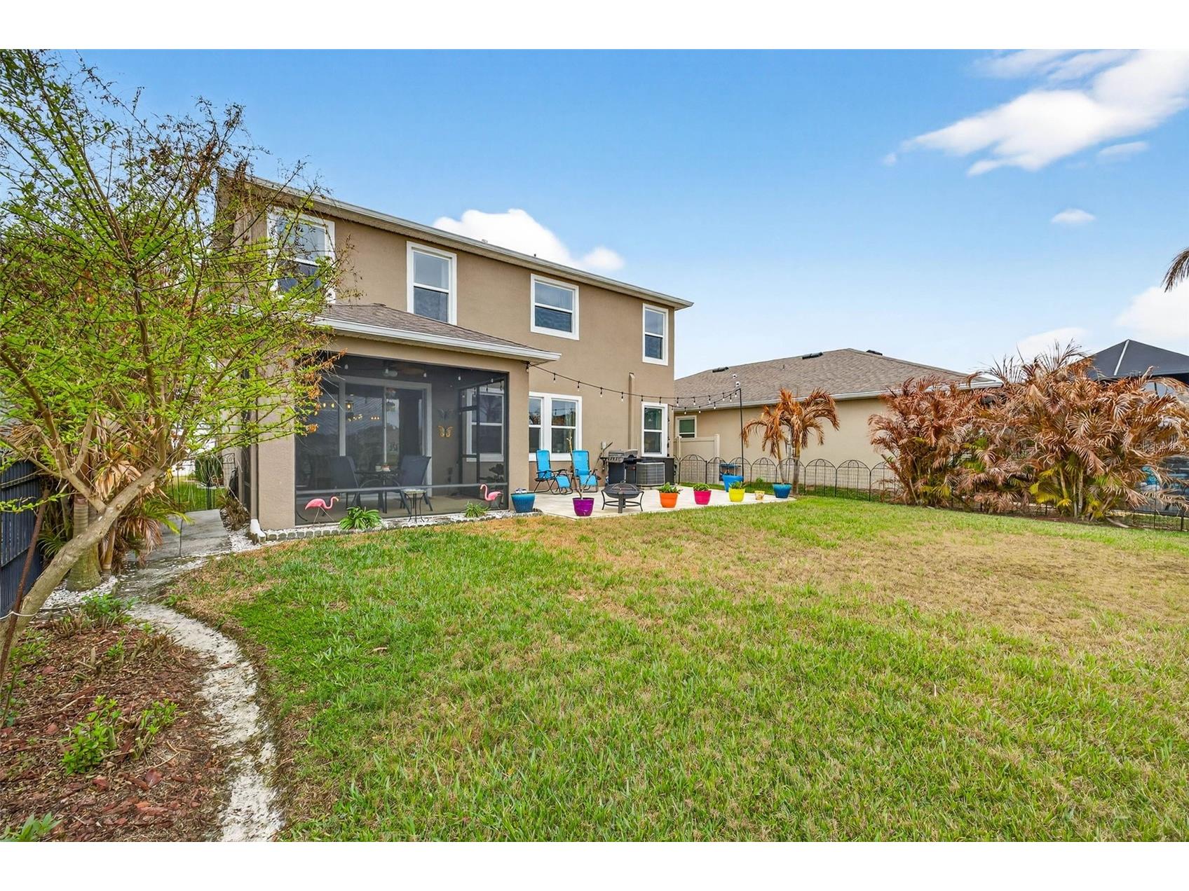 32741 Ansley Bloom Lane Wesley Chapel FL 33543 TB8479077 image49