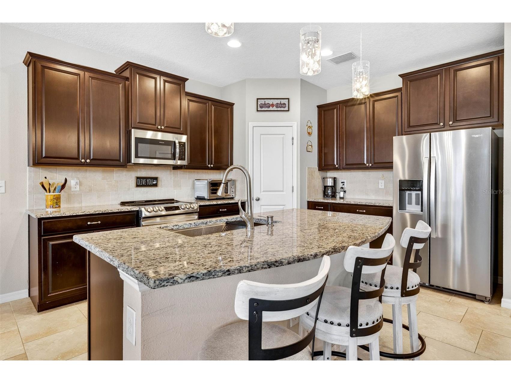 32741 Ansley Bloom Lane Wesley Chapel FL 33543 TB8479077 image5