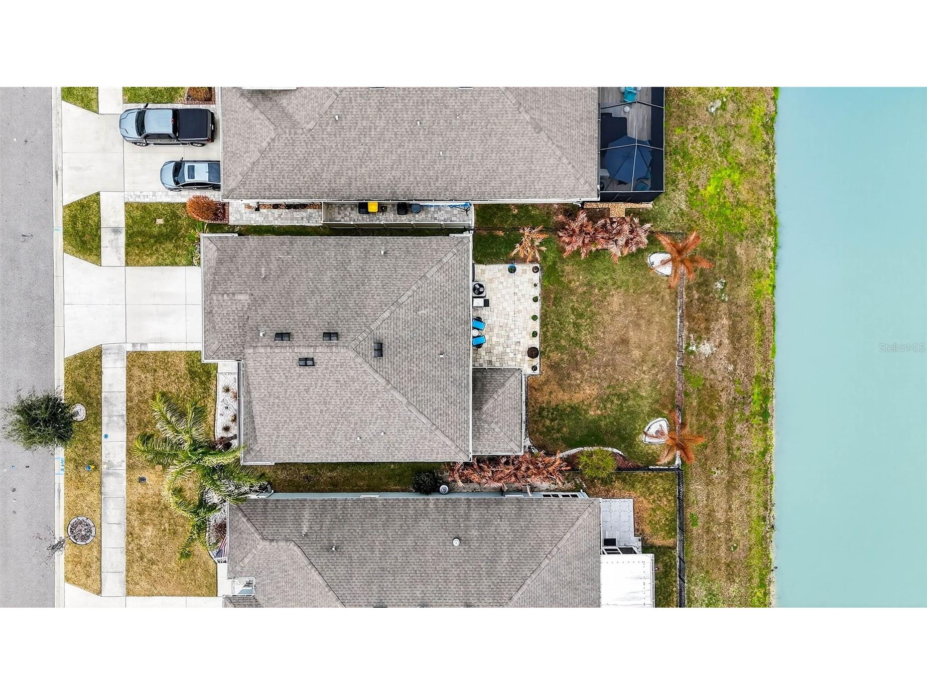 32741 Ansley Bloom Lane Wesley Chapel FL 33543 TB8479077 image50