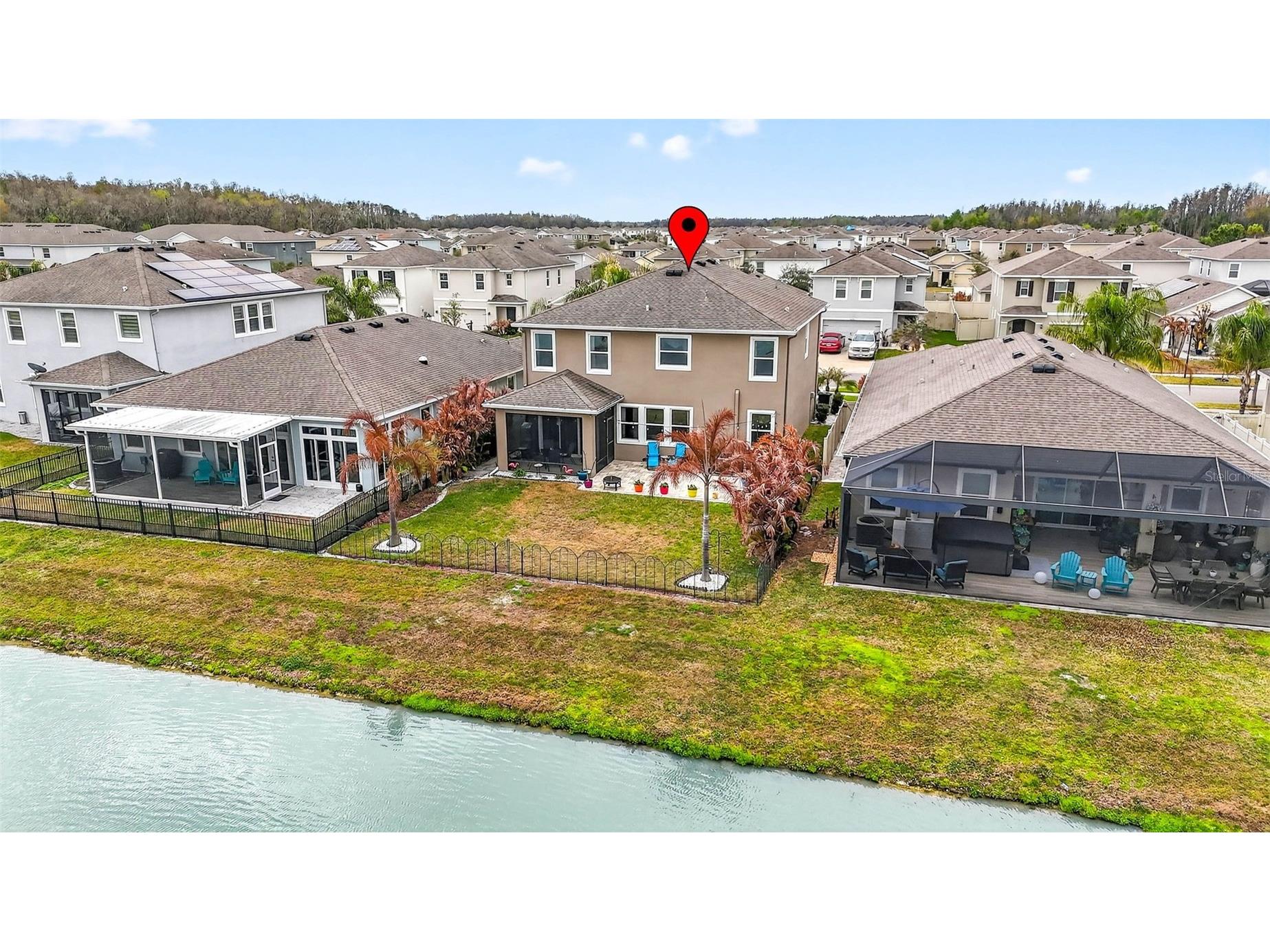 32741 Ansley Bloom Lane Wesley Chapel FL 33543 TB8479077 image51