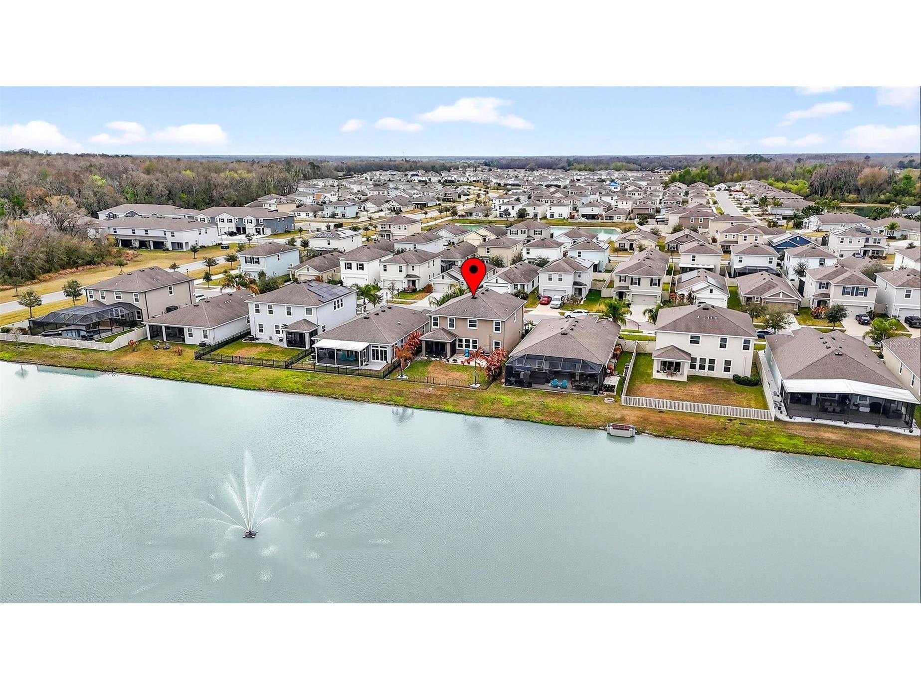 32741 Ansley Bloom Lane Wesley Chapel FL 33543 TB8479077 image53