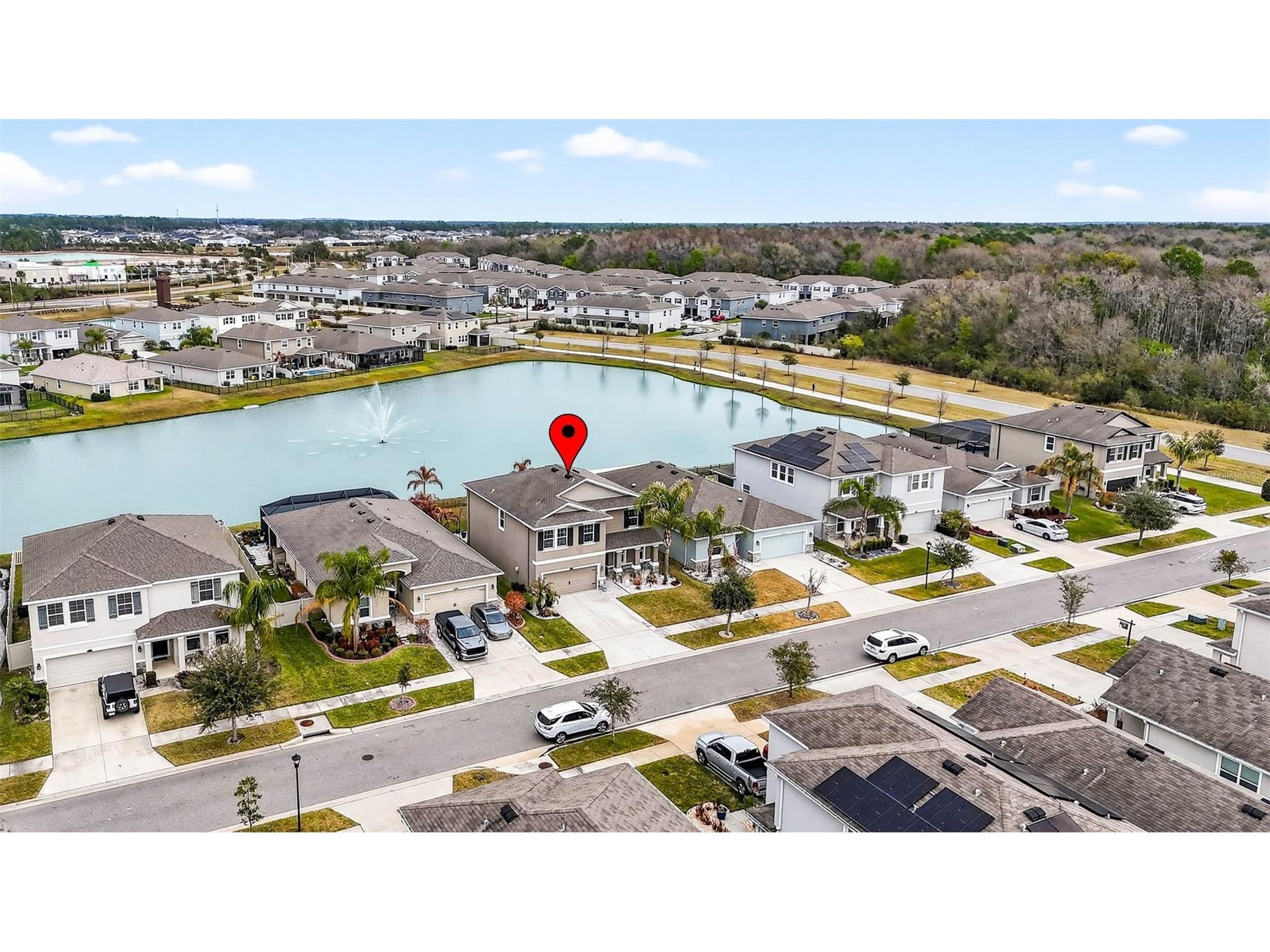 32741 Ansley Bloom Lane Wesley Chapel FL 33543 TB8479077 image54