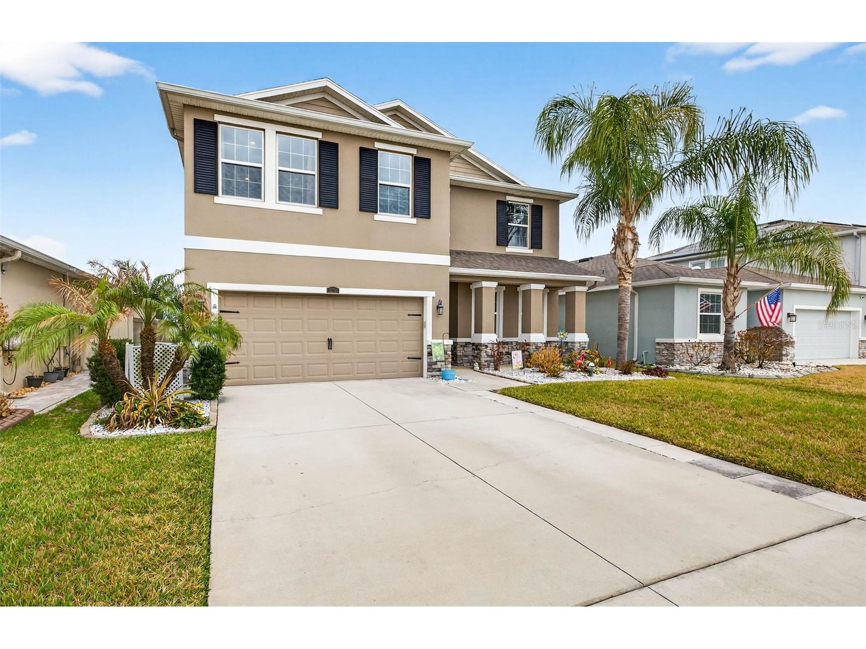 32741 Ansley Bloom Lane Wesley Chapel FL 33543 TB8479077 image56