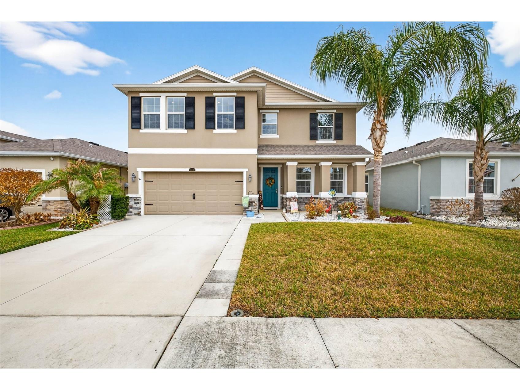 32741 Ansley Bloom Lane Wesley Chapel FL 33543 TB8479077 image57