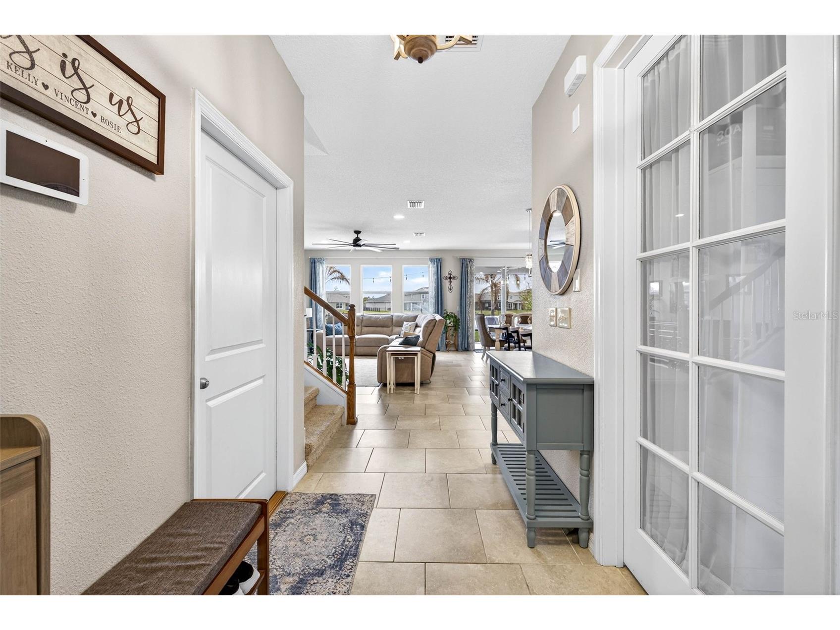 32741 Ansley Bloom Lane Wesley Chapel FL 33543 TB8479077 image6