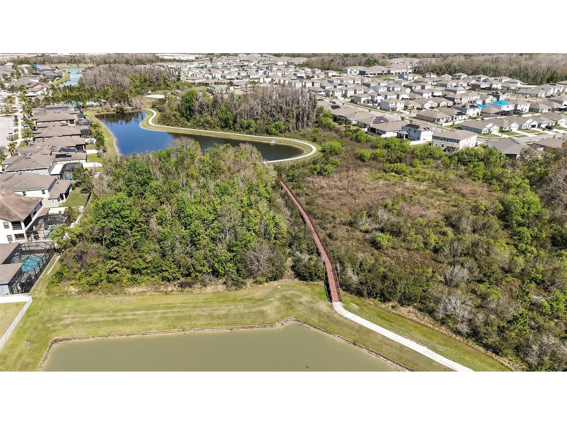 32741 Ansley Bloom Lane Wesley Chapel FL 33543 TB8479077 image61