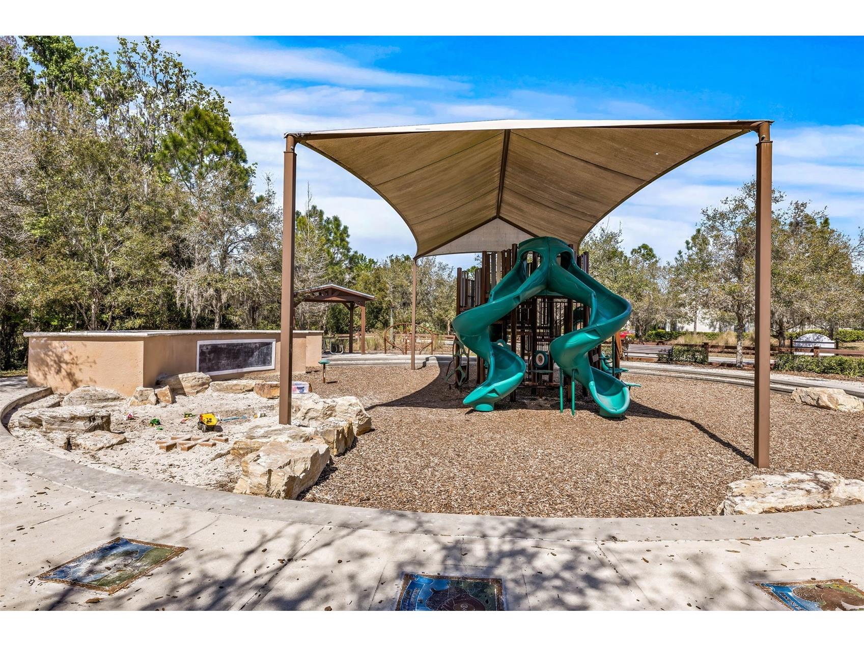 32741 Ansley Bloom Lane Wesley Chapel FL 33543 TB8479077 image65