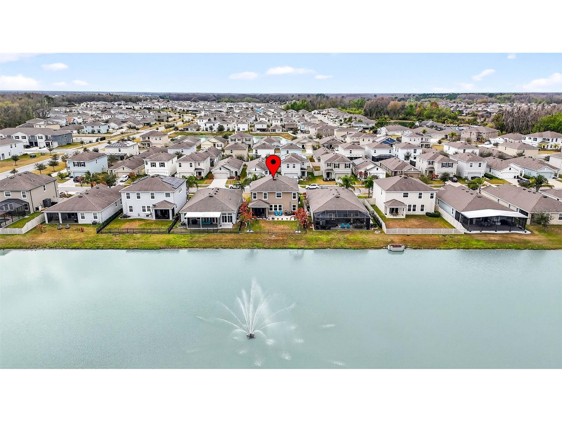 32741 Ansley Bloom Lane Wesley Chapel FL 33543 TB8479077 image66