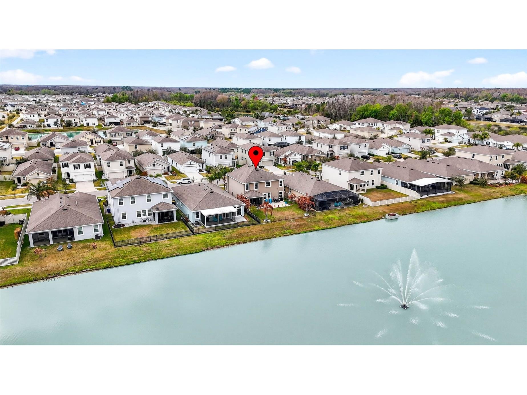 32741 Ansley Bloom Lane Wesley Chapel FL 33543 TB8479077 image67