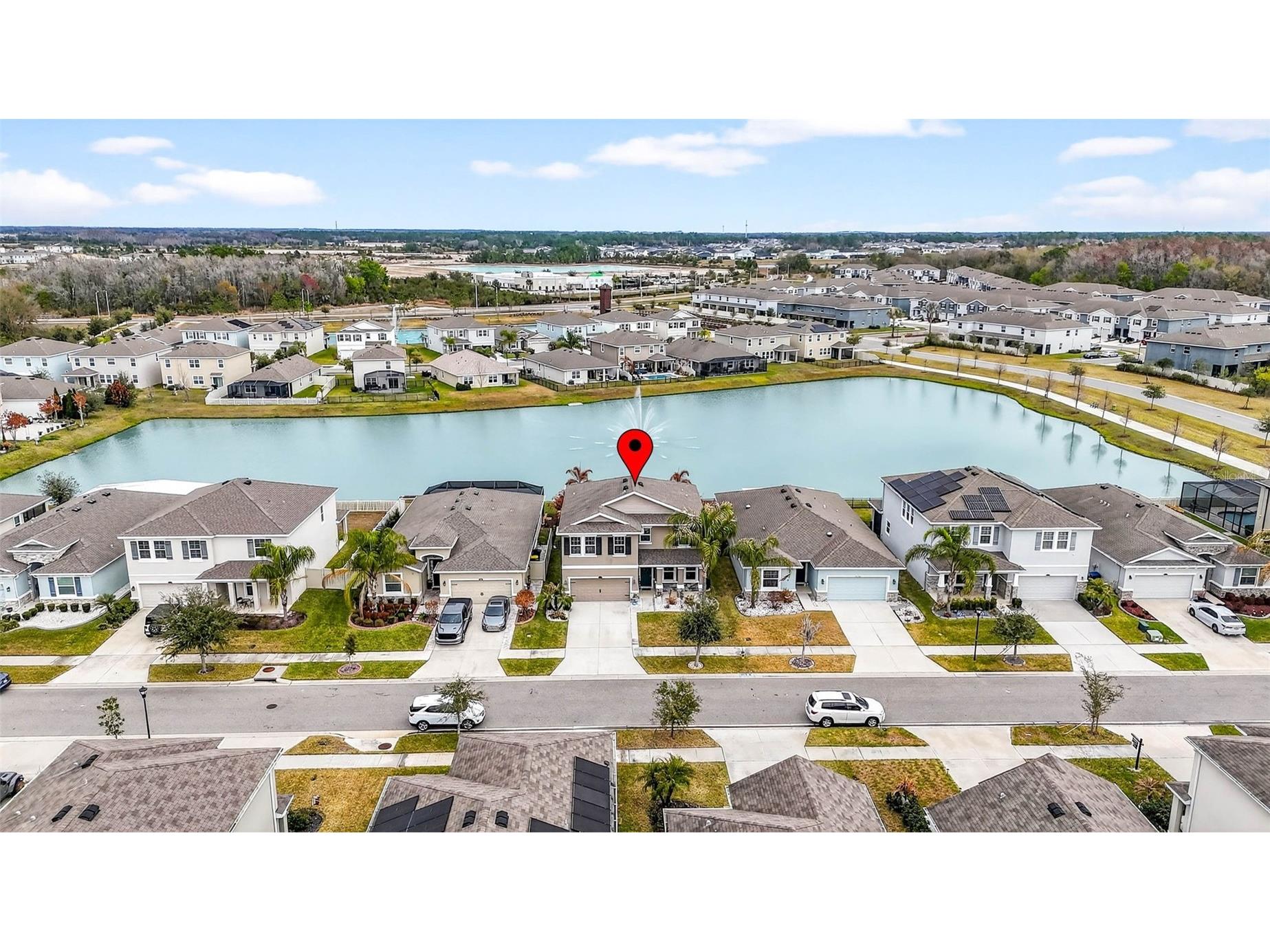 32741 Ansley Bloom Lane Wesley Chapel FL 33543 TB8479077 image69