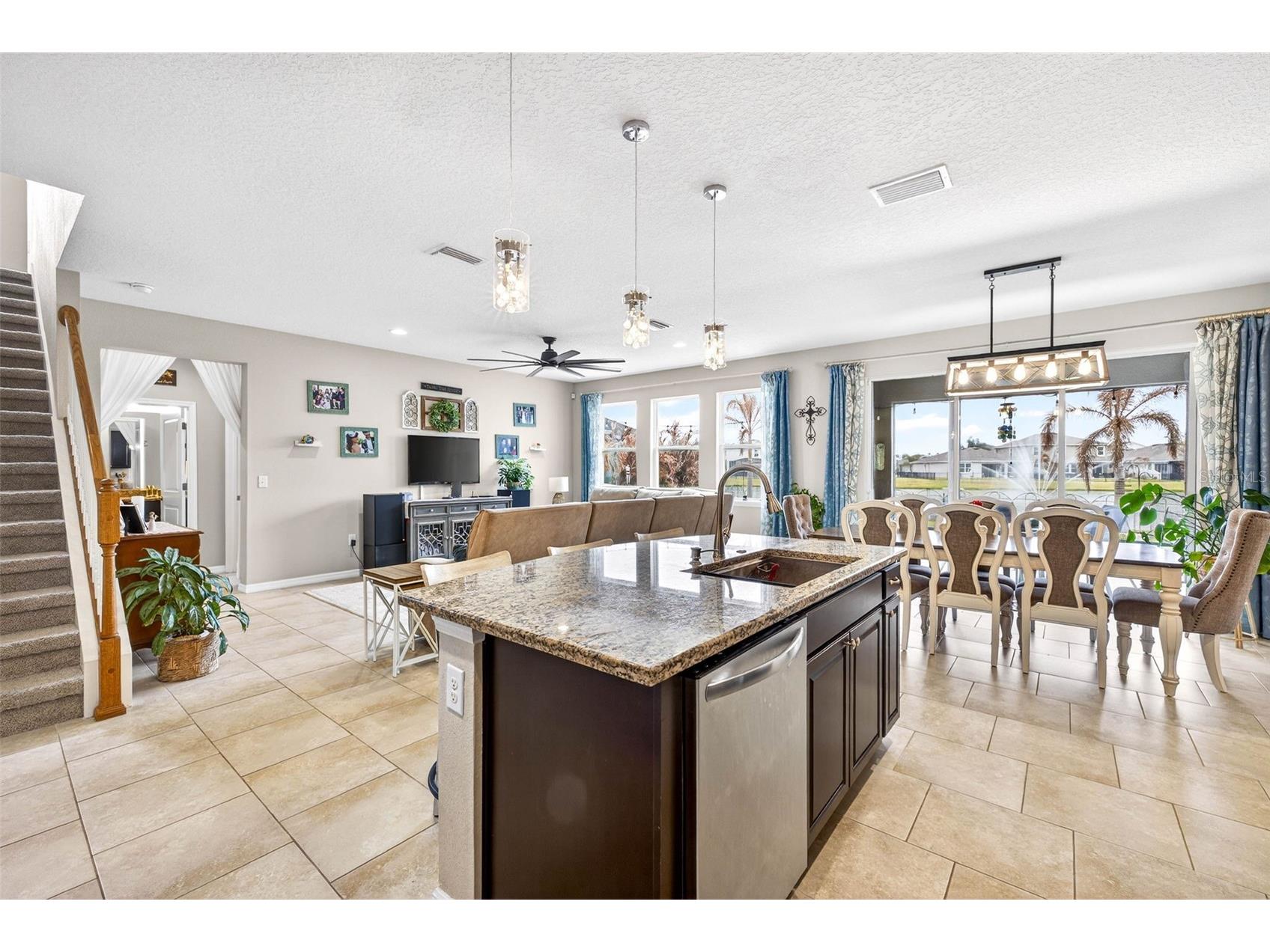 32741 Ansley Bloom Lane Wesley Chapel FL 33543 TB8479077 image8