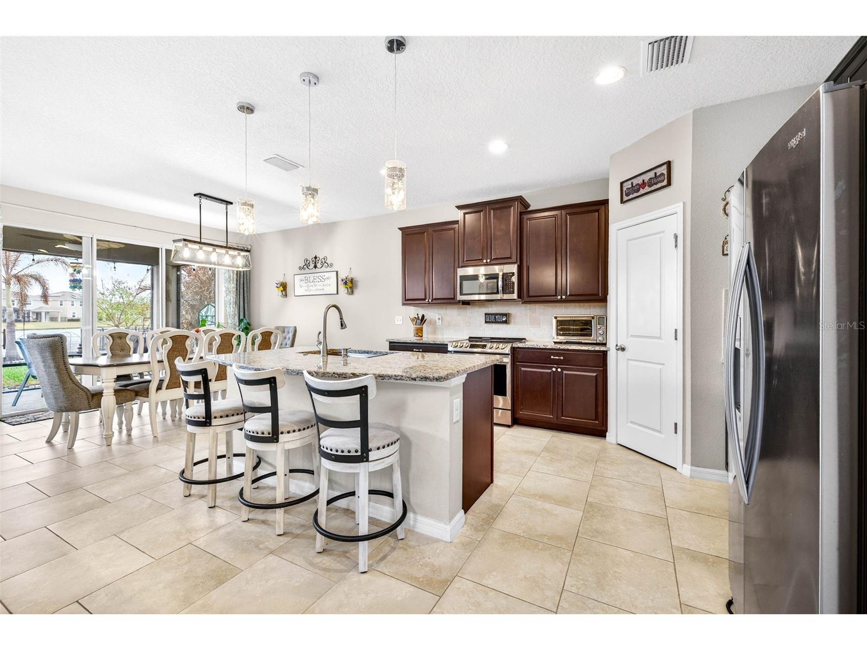 32741 Ansley Bloom Lane Wesley Chapel FL 33543 TB8479077 image9