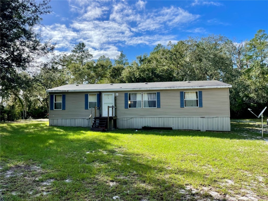 32741 Pine Road Eustis FL 32736 G5102242 image1