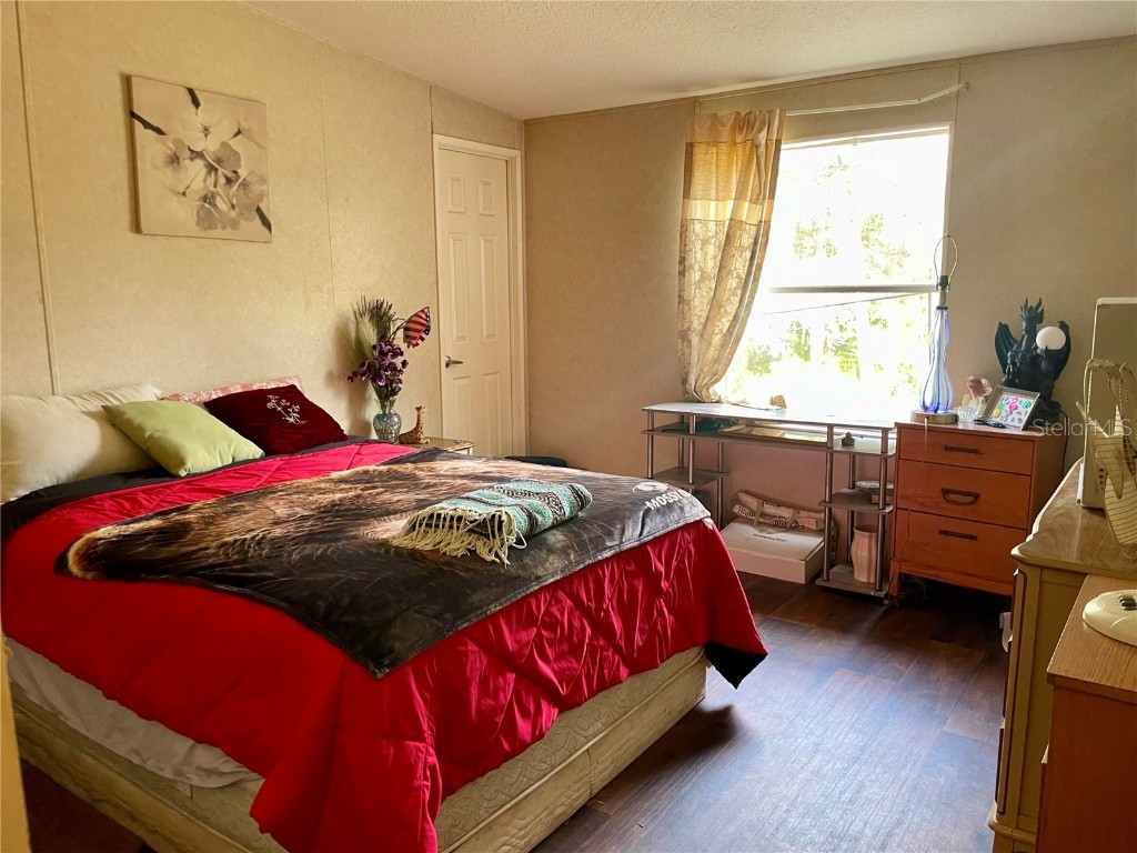 32741 Pine Road Eustis FL 32736 G5102242 image10