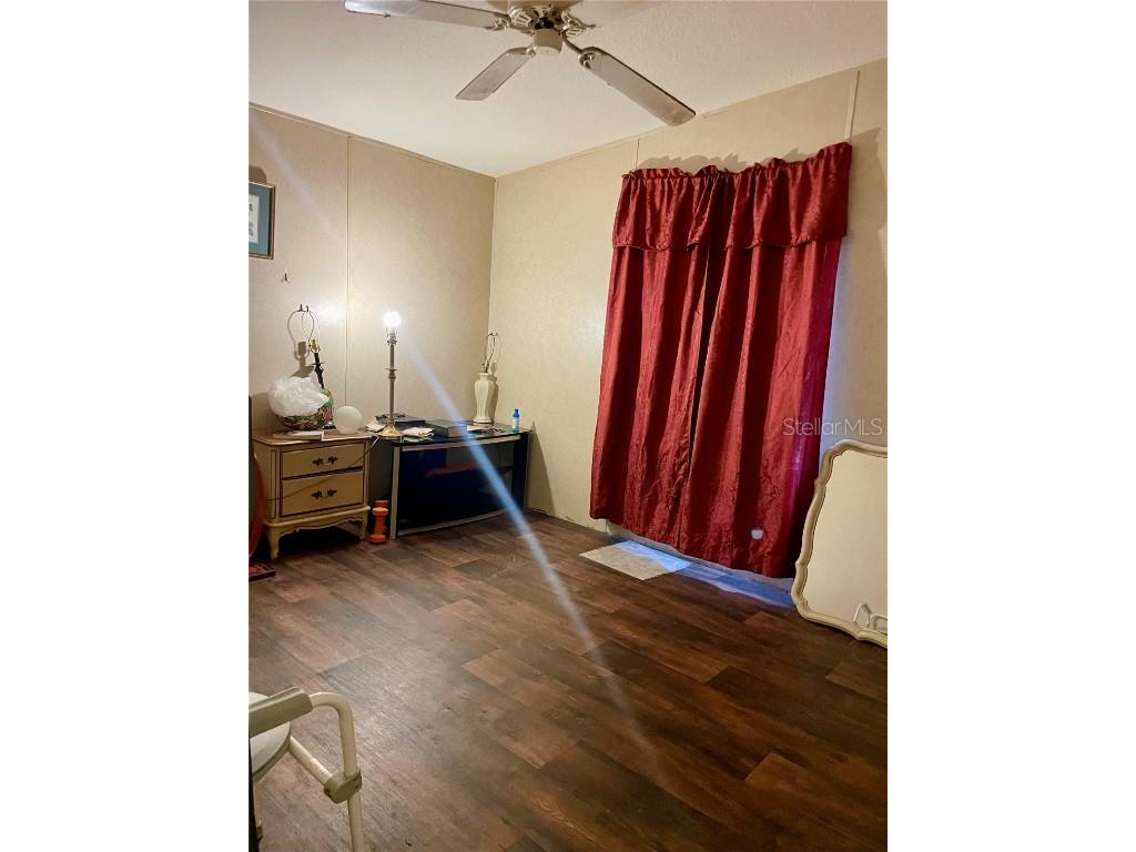 32741 Pine Road Eustis FL 32736 G5102242 image11