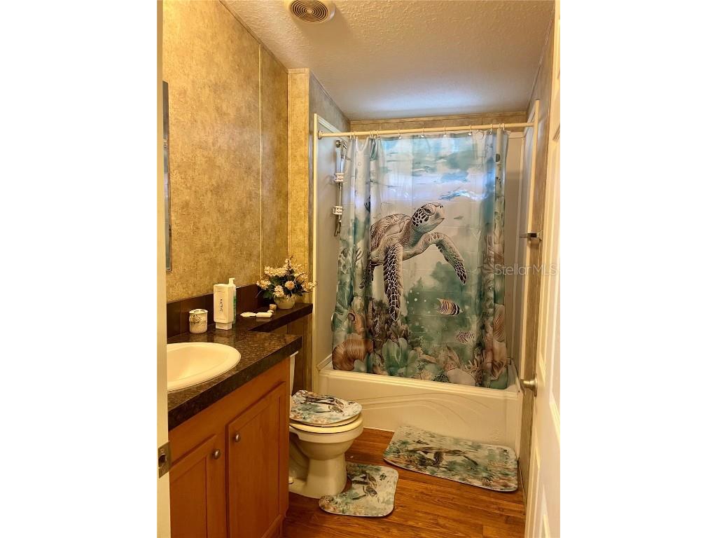 32741 Pine Road Eustis FL 32736 G5102242 image12