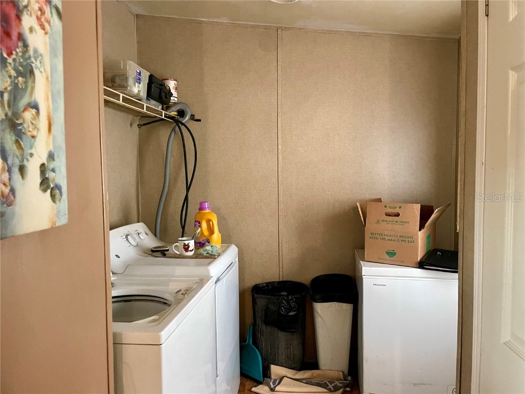 32741 Pine Road Eustis FL 32736 G5102242 image13