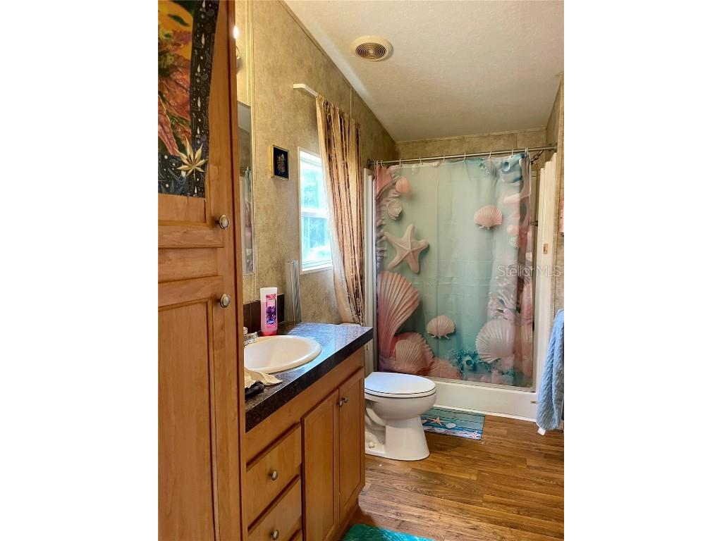 32741 Pine Road Eustis FL 32736 G5102242 image14