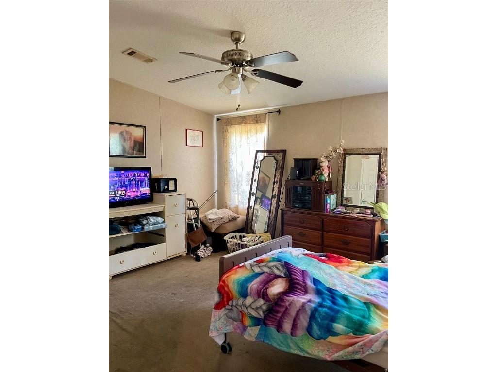 32741 Pine Road Eustis FL 32736 G5102242 image15