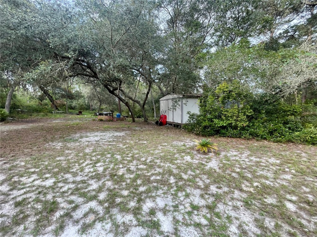 32741 Pine Road Eustis FL 32736 G5102242 image16