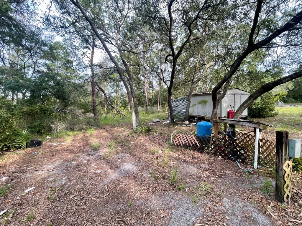 32741 Pine Road Eustis FL 32736 G5102242 image17