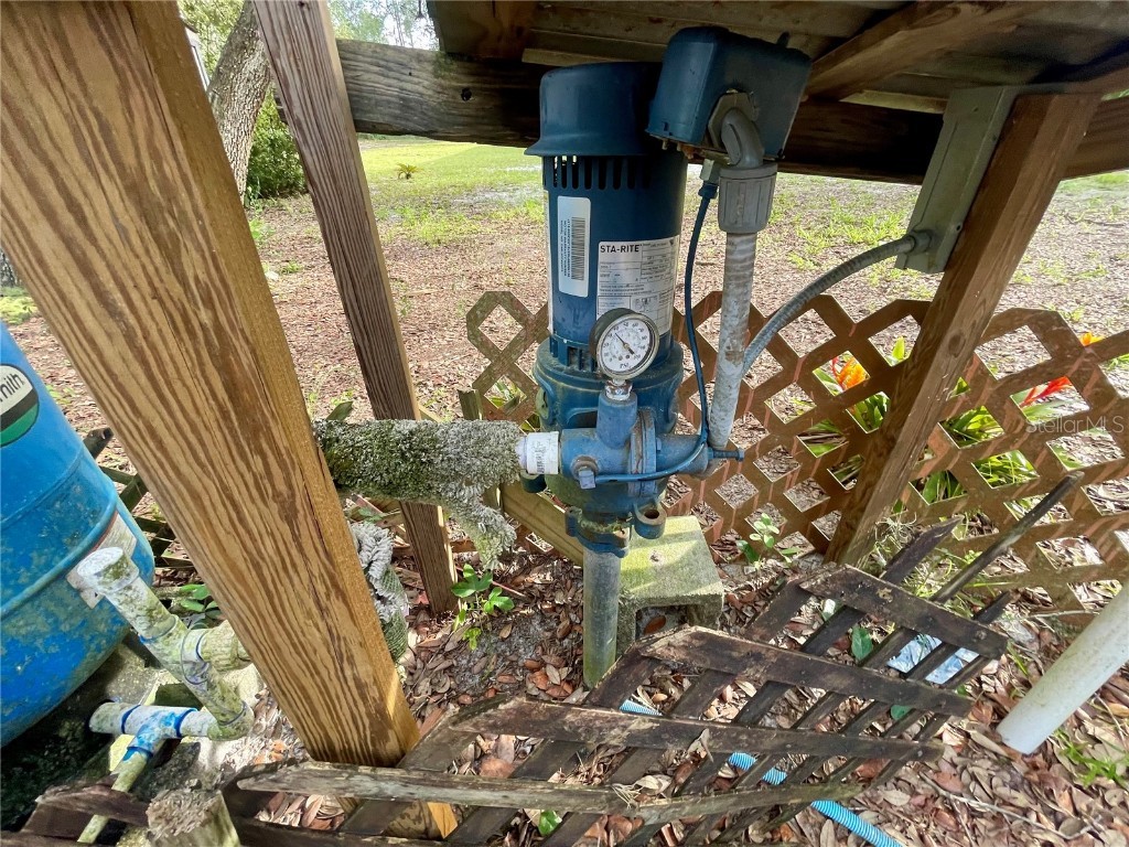 32741 Pine Road Eustis FL 32736 G5102242 image18