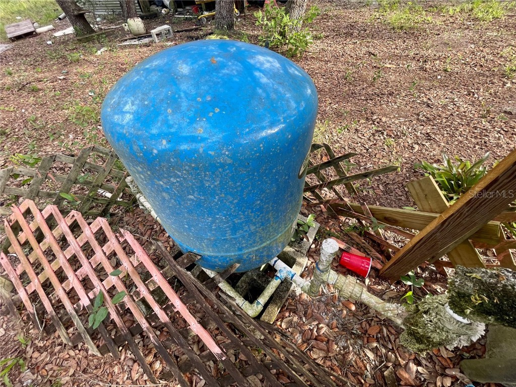 32741 Pine Road Eustis FL 32736 G5102242 image19