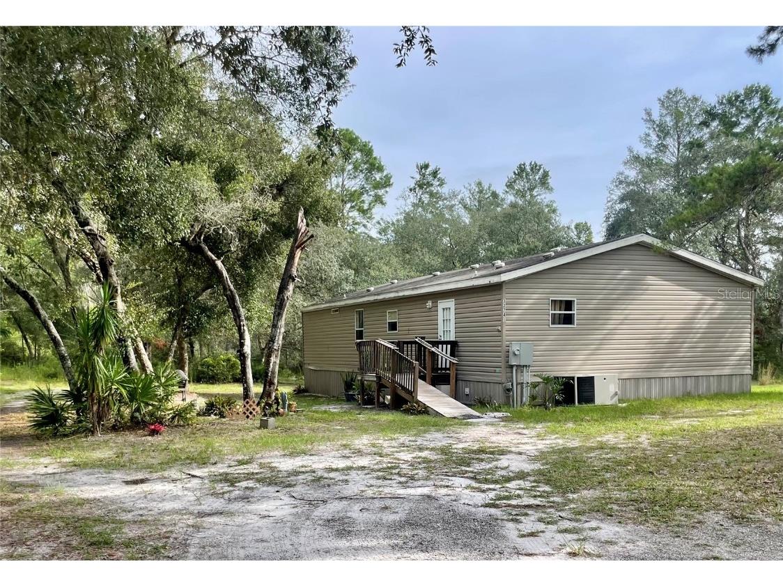 32741 Pine Road Eustis FL 32736 G5102242 image2