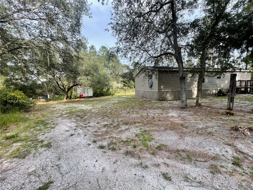 32741 Pine Road Eustis FL 32736 G5102242 image21