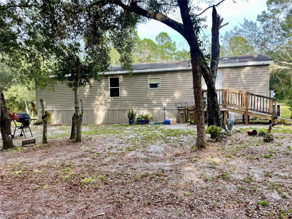 32741 Pine Road Eustis FL 32736 G5102242 image22