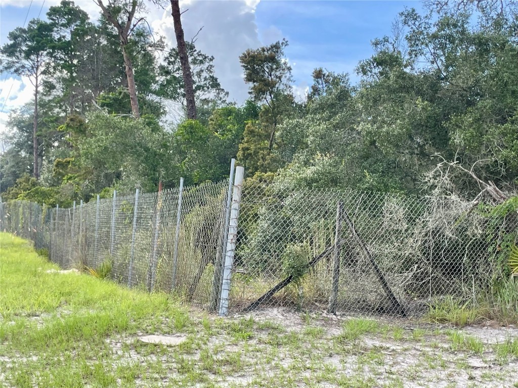 32741 Pine Road Eustis FL 32736 G5102242 image23