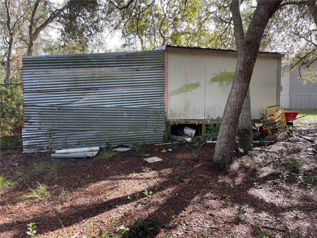 32741 Pine Road Eustis FL 32736 G5102242 image24