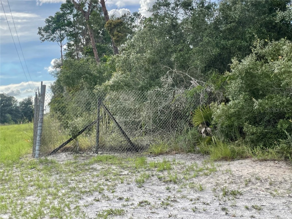 32741 Pine Road Eustis FL 32736 G5102242 image26