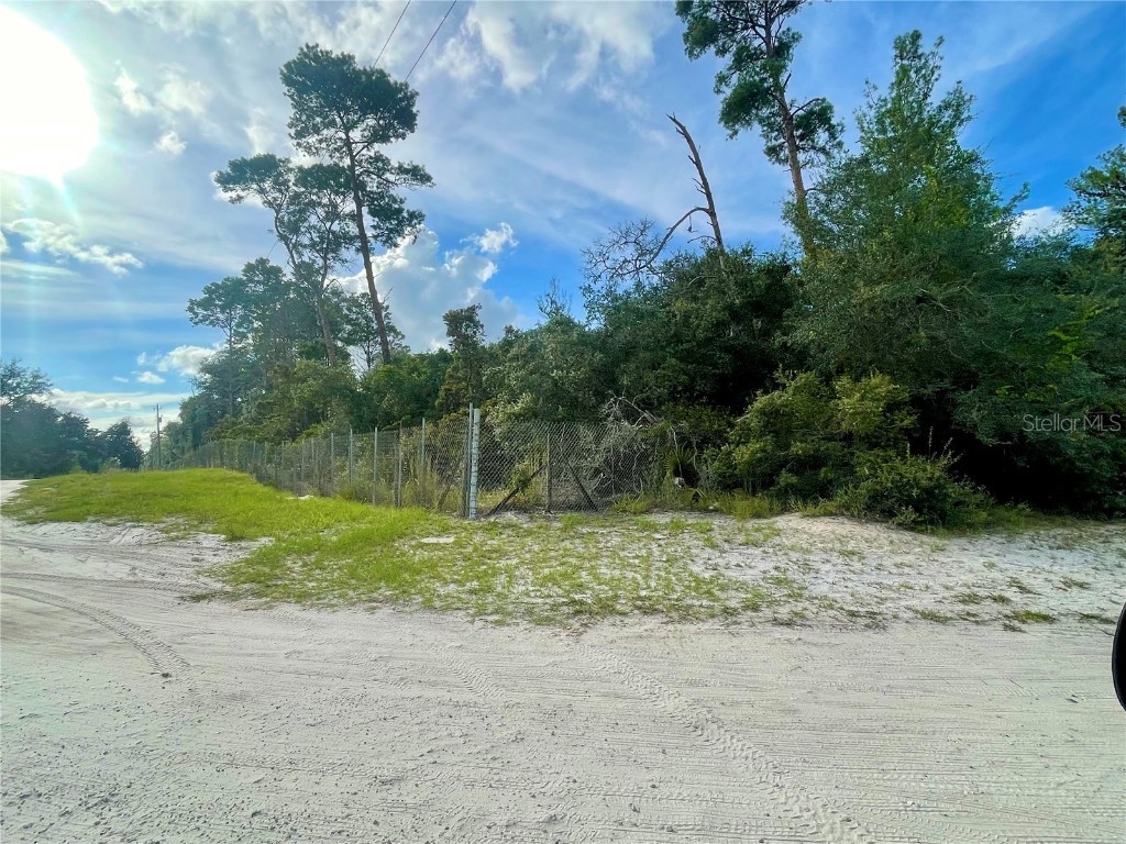 32741 Pine Road Eustis FL 32736 G5102242 image27
