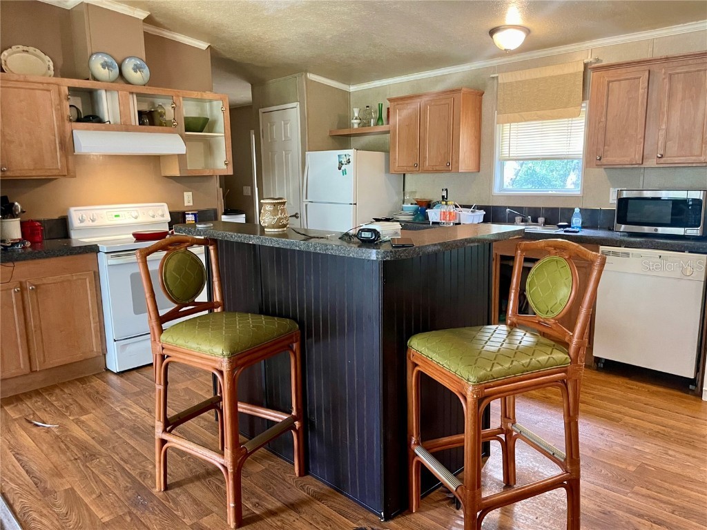 32741 Pine Road Eustis FL 32736 G5102242 image4